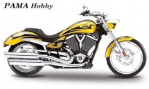 2010 Victory Jackpot
