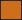 10 - copper