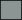 102 - grey