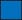 110 - blue metalic
