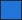 111 - blue
