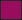 16 - magenta