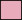 20 - pink