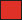 30 - red