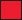 31 - red
