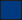 33 - blue
