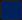 35 - blue