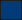 36 - blue