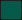 38 - green