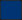 5 - blue