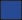 59 - bluemetalic