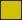 61 - yellow