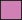 62 - purple