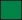63 - green
