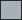 64 - grey