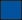 67 - blue