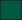 68 - green
