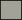 69 - grey