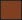 7 - brown