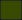 72 - green