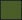 74 - green