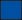 75 - blue