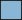 77 - bluemetalic