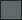 80 - grey