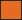 81 - orange