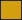 82 - yellow