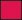 84 - burgundy
