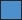 89 - blue
