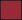 93 - red