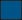 95 - blue
