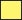 96 - yellow