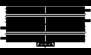 Napajeci Rovny dil 40 cm Standard