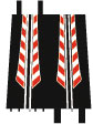 2 x Zuzeni (prechodovy dil)