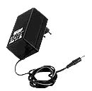 Transformator 14.8 V 700 mA