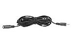 Prodluzovaci kabel pro ovladac (3 m )