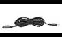 Zobrazit náhled: Prodluzovaci kabel pro ovladac (3 m )