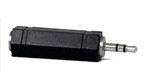 Konektor adapter  3-6