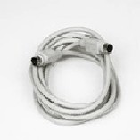 Propojovaci kabel pro 10403 (2 m)
