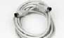 Zobrazit náhled: Propojovaci kabel pro 10403 (2 m)