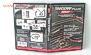Zobrazit náhled: Trackmap Plus CD/DVD