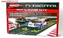 Zobrazit náhled: Digital Pit Lane Kit