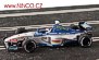 F1 Minardi-Ford M01 No.21