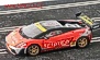Zobrazit náhled: Lamborghini Gallardo "Triple A"