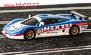 Zobrazit náhled: Mosler MT900R - Dunlop - Lightened