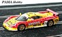 Zobrazit náhled: Mosler MT900R Gordon