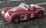 Zobrazit náhled: Jaguar XK120 Donington